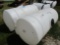 Ace Roto - Mold Tanks