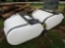 Saddle Tanks