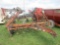 Field Cultivator