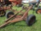 Head Cart