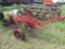 P & O IH 2 Bottom Plow