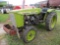 Yanmar YM240