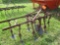 Deerborn (2) Row Cultivator