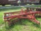 Kewanee 12' Disk