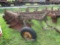5 Bottom Plow