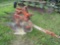 3 Bottom Plow