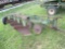 4 Bottom Plow