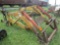 IH Loader