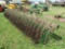 John Deere Rotary Hoe