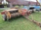 NH Super 66 Square Baler