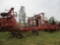 Case IH 4500