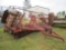 Case IH 490