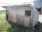 Hog Hut