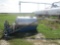 Great Northern Boom Sprayer