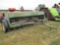 John Deere 8300 Drill