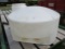 Truck Bed Water Tank
