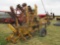 Vermeer Trencher