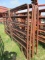 Pipe Gates