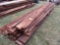 Lot of Barn Wood