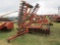 Krause 22' Disc