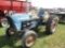 Ford 3000 Tractor