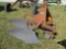 Deerborn (2) Bottom Plow