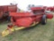NH 519 Spreader