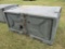 Military Box