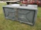 Military Box