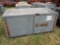 Military Box