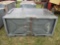 Military Box