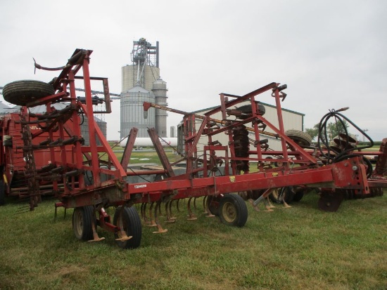 Case IH 4500