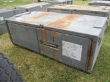 Military Box