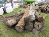 Hedge Posts