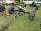 Nh2 Gear