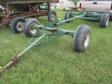 Nh2 Gear