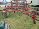 IH 55 Chisel Plow