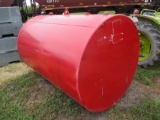 500 gal Fuel Tank