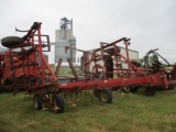 Case IH 4500