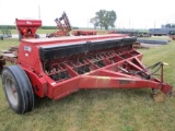 Case IH 5300 Drill