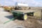 Hayrack