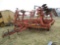 Krause Landsman Soil Finisher