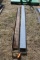 NEW 8' Fork Extensions