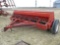 IH 5100 Drill