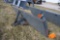 NEW Quick Attack Hitch Receiver Plate