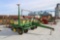 JD 7000 (6) Row 30