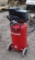 Craftsman 25 Gal Electric Air Compressor