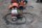 Portable Pressure Washer