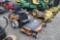 Woods 6160 Zero Turn Mower