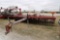 Landoll Vertical Tillage Tool